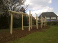 Spielplatz